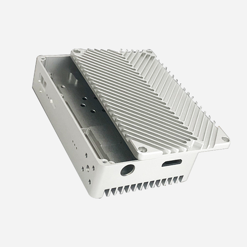 Industrial camera control housing<br>工業(yè)相機控制外殼